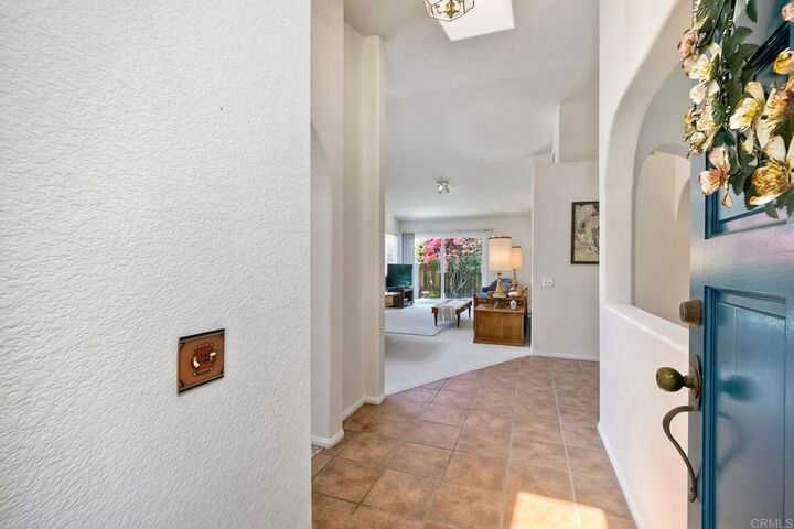 Property Photo:  2187 Castilla Way  CA 92056