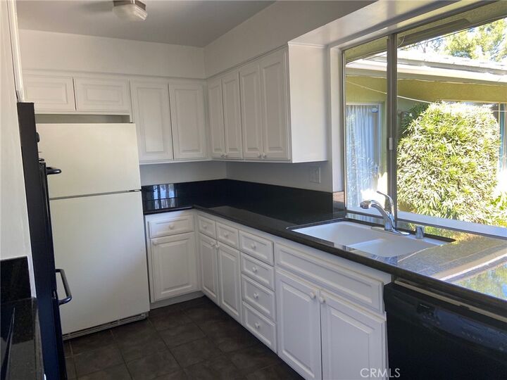 Property Photo:  30895 Palo Alto Drive  CA 92373 