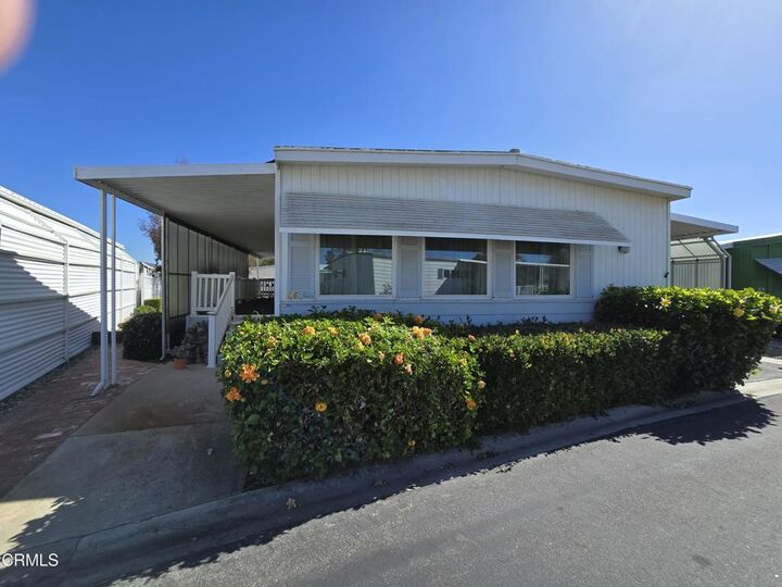 86 Pansy Place 86  Ventura CA 93004 photo