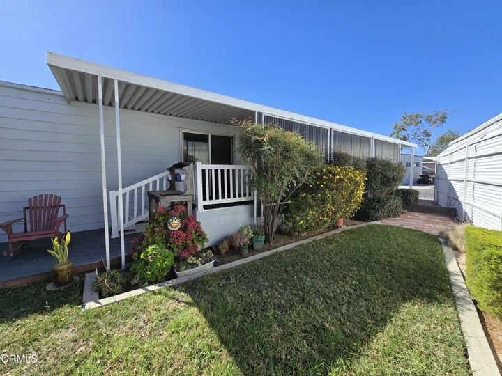 86 Pansy Place 86  Ventura CA 93004 photo