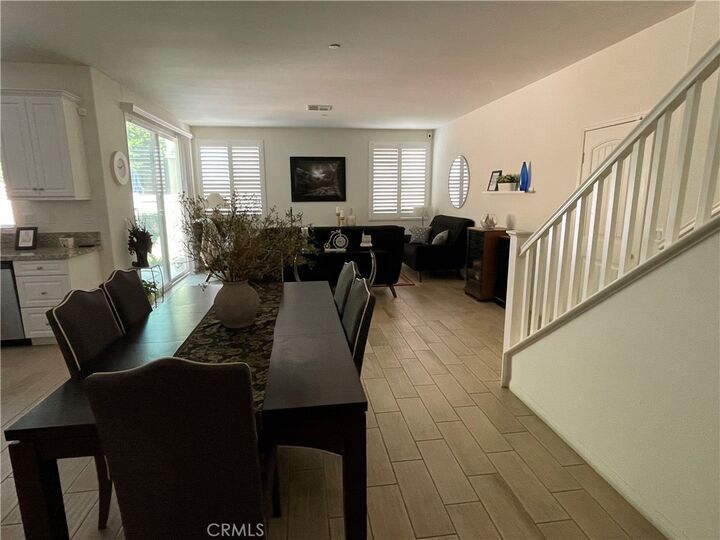 Property Photo: 12951 Red Cedar Way CA 91710