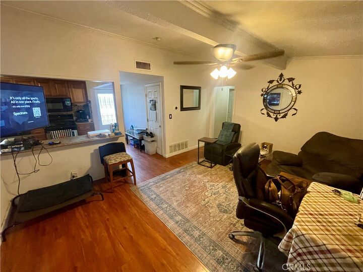 Property Photo:  17141 E Tudor  CA 91722 