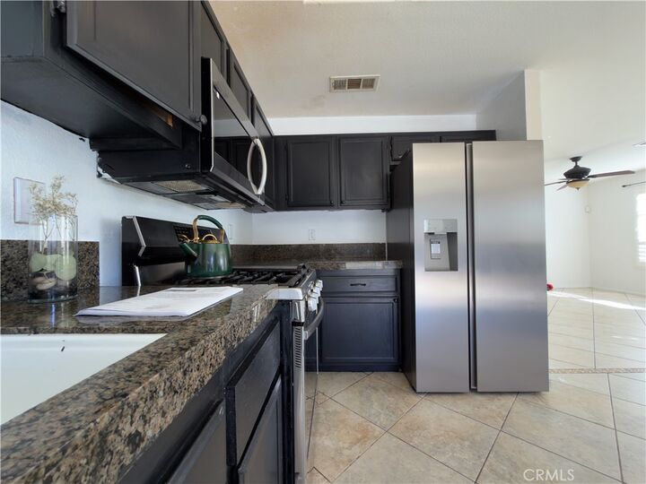 Property Photo: 15036 Carrolton CA 92301