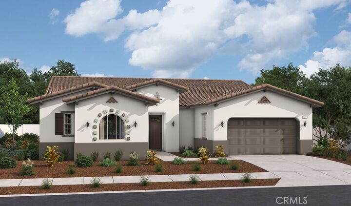 4685 Avondale Court  Chino CA 91710 photo