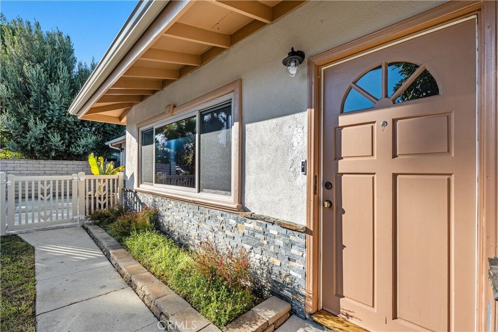Property Photo:  25601 Reed Drive  CA 90717 