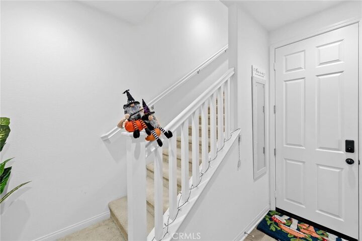 Property Photo:  7618 Channel View  CA 91708 