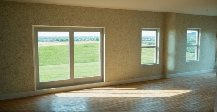 Property Photo:  29 Reef Point Road  ME 04606 