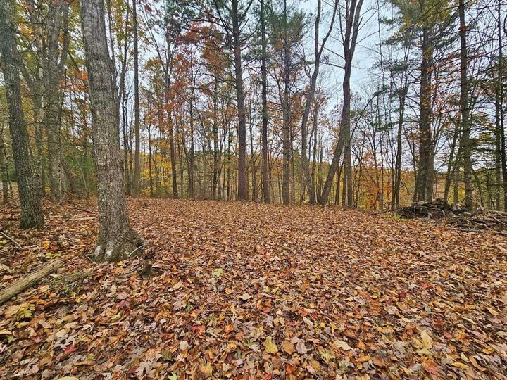 Property Photo:  700 Ellison School Road  WV 25820 