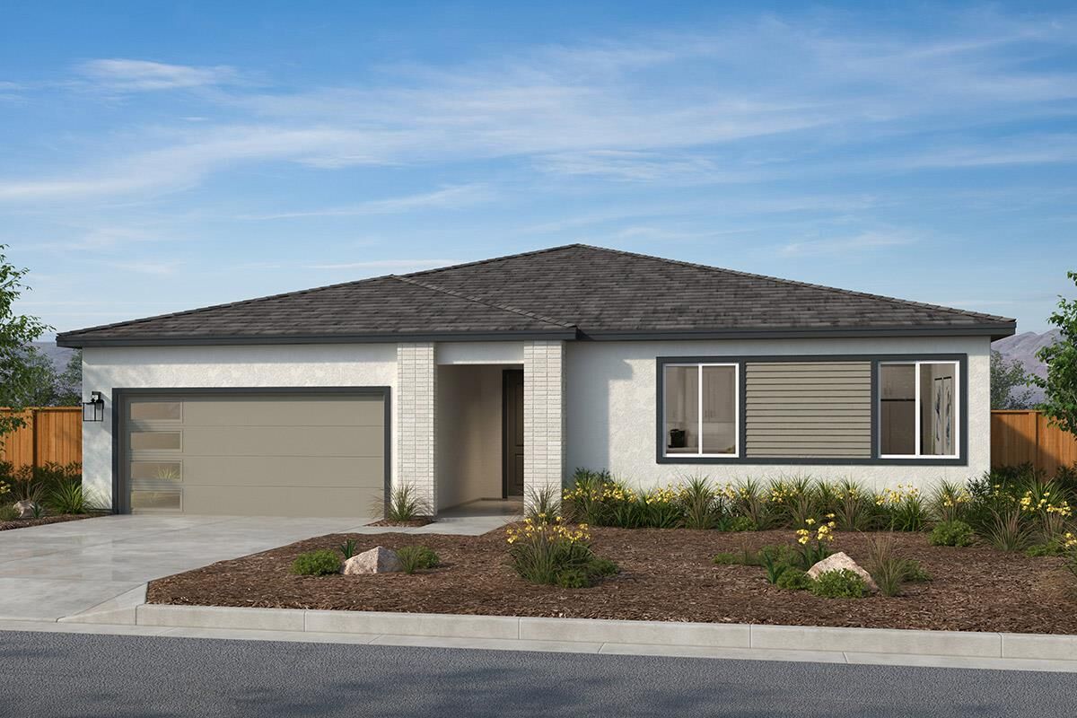 Property Photo: 7850 Stone Ranch Drive CA 95682