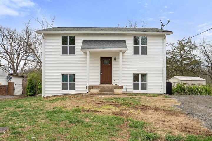 Property Photo:  4836 Barclay Square Dr  TN 37013