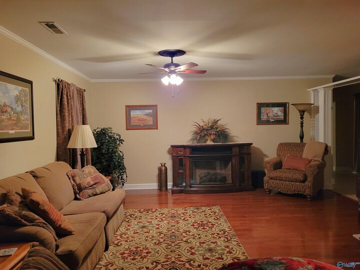 Property Photo:  103 Collier Drive  AL 35951