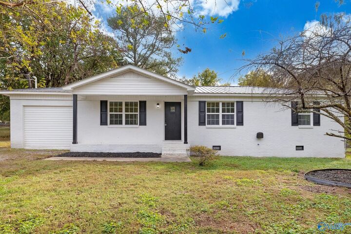 914 Dooley Avenue  Albertville AL 35951 photo