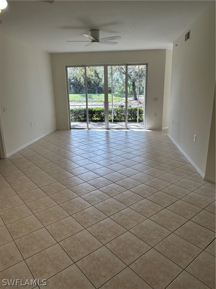 Property Photo:  3545 Laurel Greens Lane N 103  FL 34119 