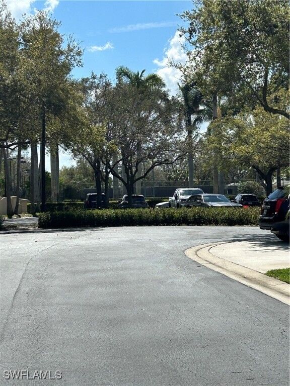 Property Photo:  3545 Laurel Greens Lane N 103  FL 34119