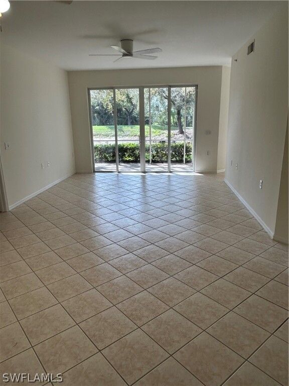 Property Photo:  3545 Laurel Greens Lane N 103  FL 34119 