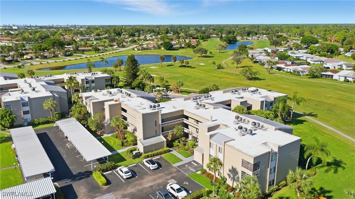 Property Photo:  3645 Boca Ciega Drive 104  FL 34112