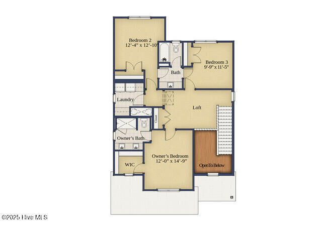 Property Photo:  136 Carver Street  NC 28327