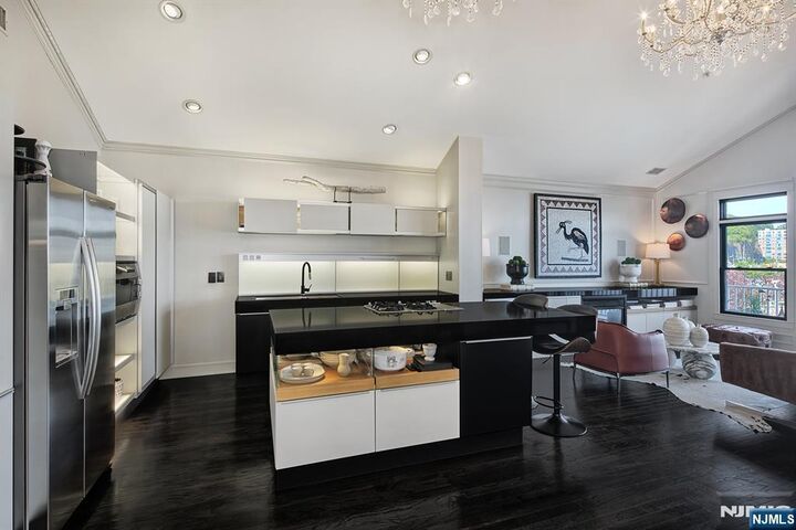 Property Photo:  57 Lydia Drive  NJ 07093 