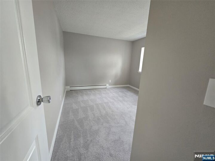 Property Photo:  75 Sussex Street 1A  NJ 07601