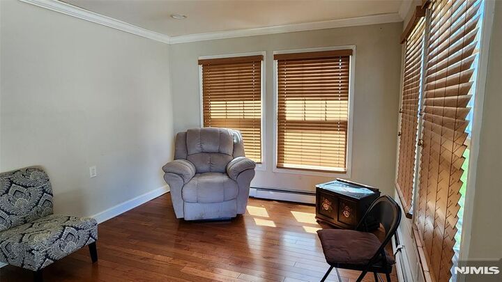 Property Photo: 151 Guadeloupe Drive NJ 08757