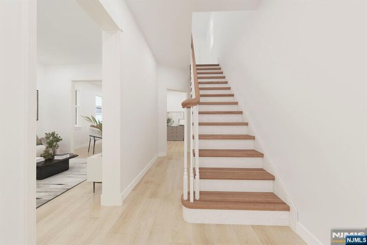 Property Photo:  41 Liberty Street  NJ 07052 