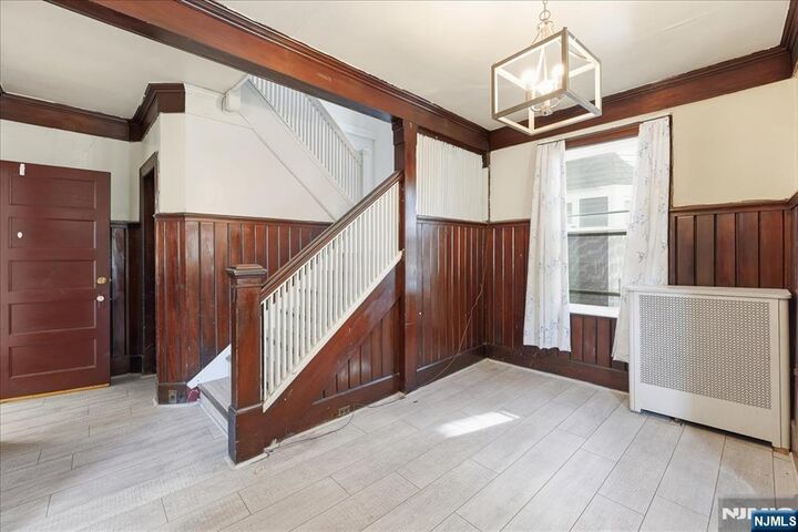 Property Photo: 253 Midland Avenue NJ 07017