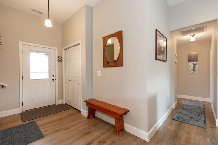 28 American Eagle Drive  Bozeman MT 59718 photo