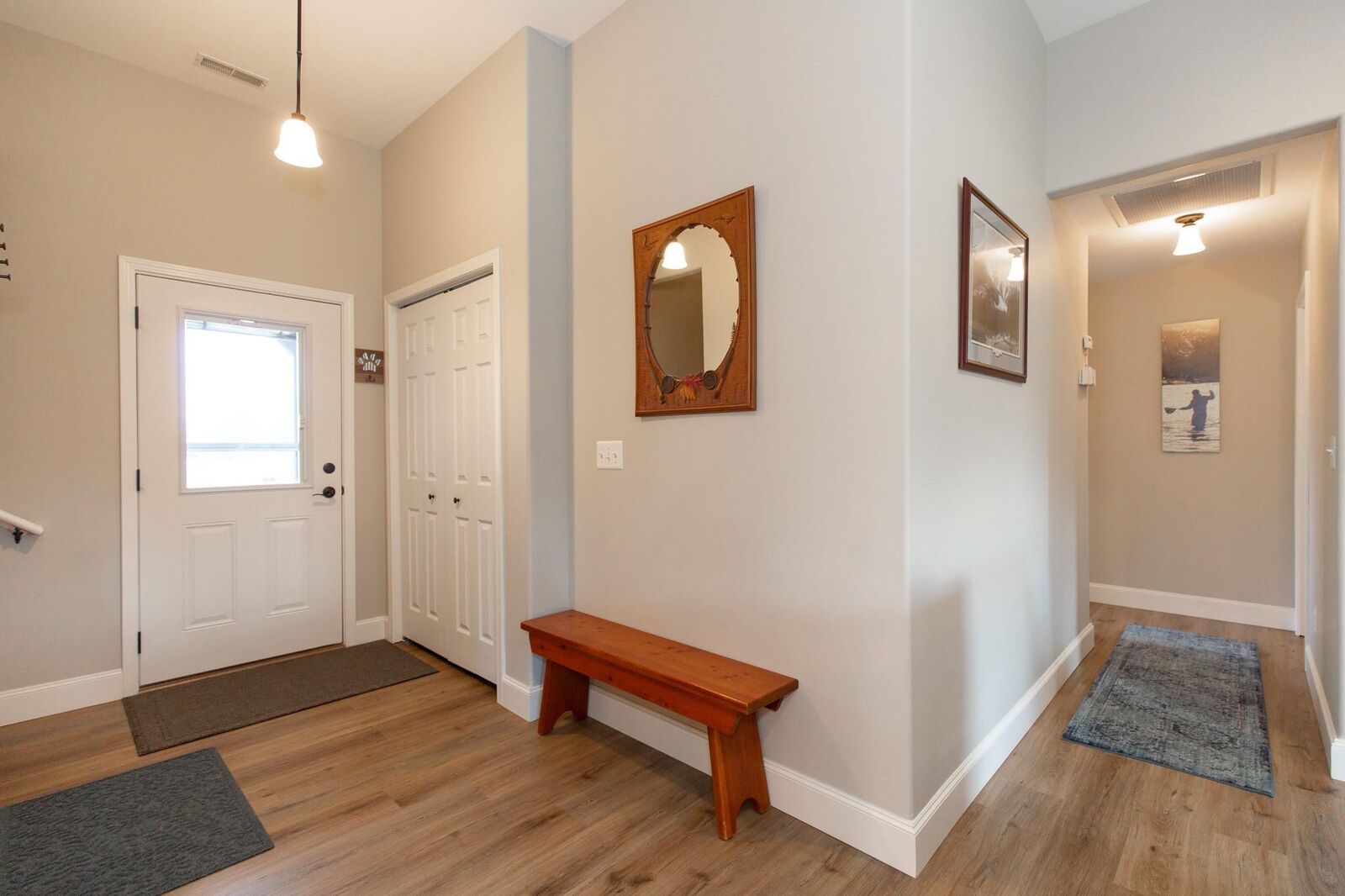 Property Photo:  28 American Eagle Drive  MT 59718 