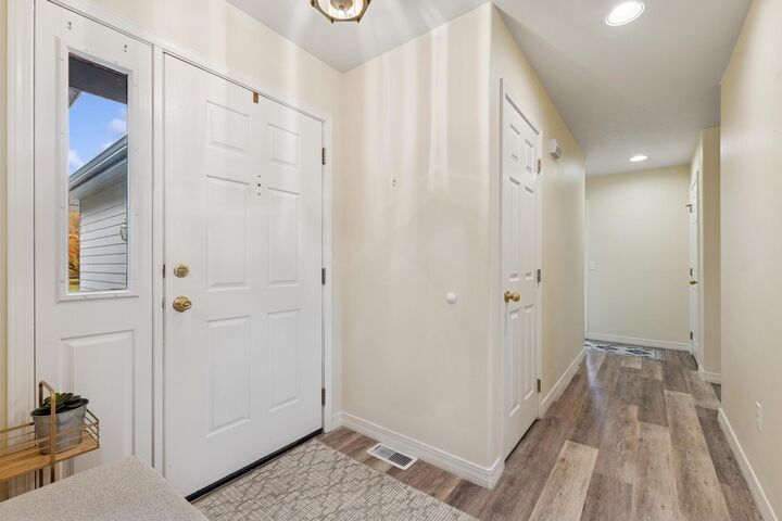 Property Photo:  200 W Nicklaus Avenue  MT 59901 