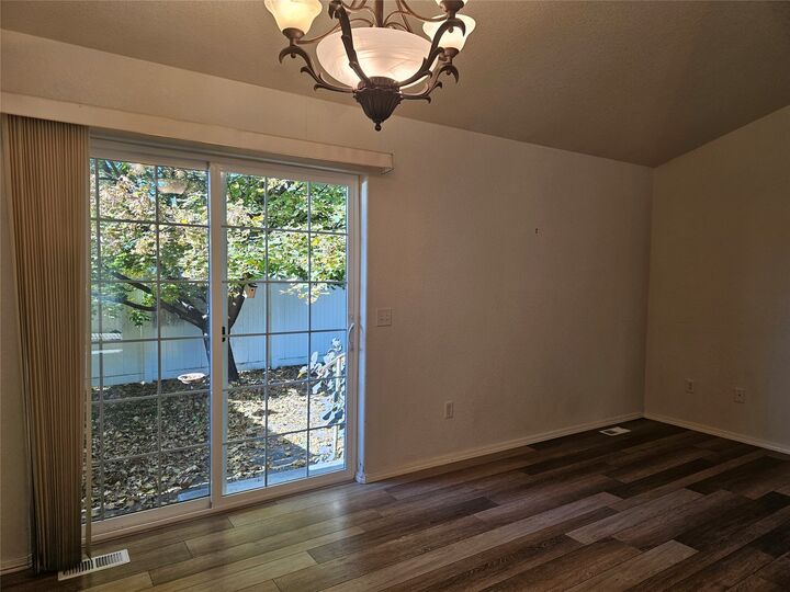 Property Photo:  2987 Mary Jane Boulevard  MT 59808
