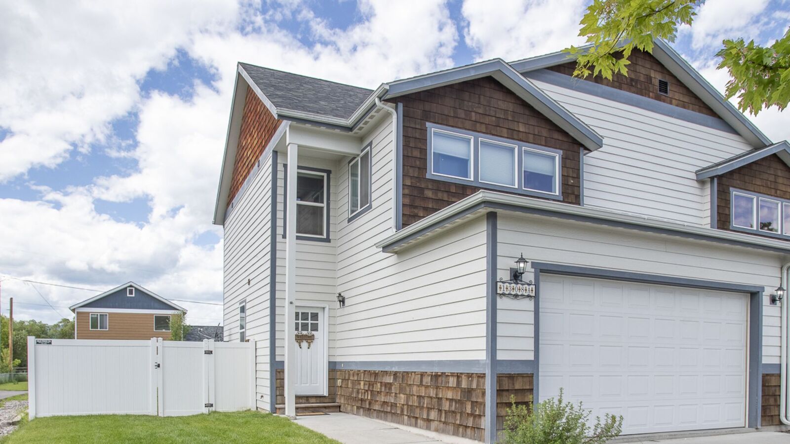 Property Photo:  1308 7th Avenue W  MT 59901 