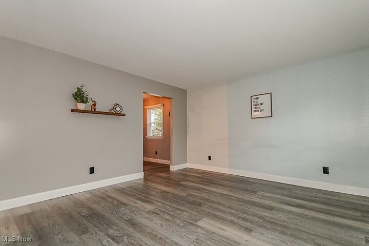 Property Photo:  5592 Hopkins Road  OH 44060 