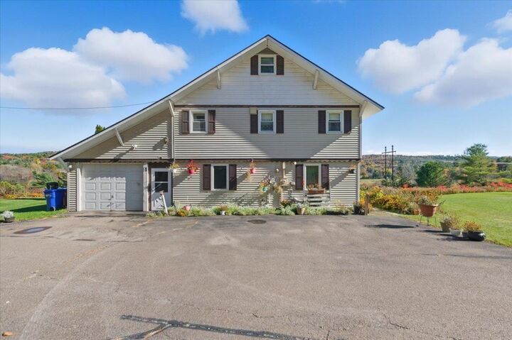 84 Chaloux Lane  Williston VT 05495 photo