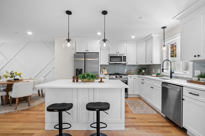 Property Photo:  14C Mohawk Drive  NH 03053