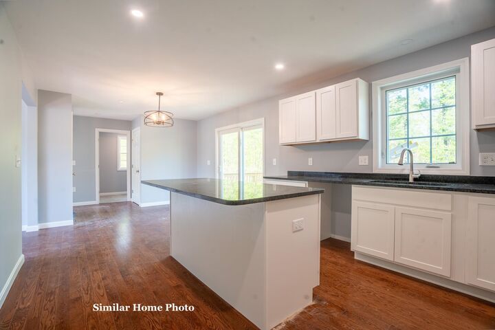 Property Photo:  859 Salmon Falls Road  NH 03839 