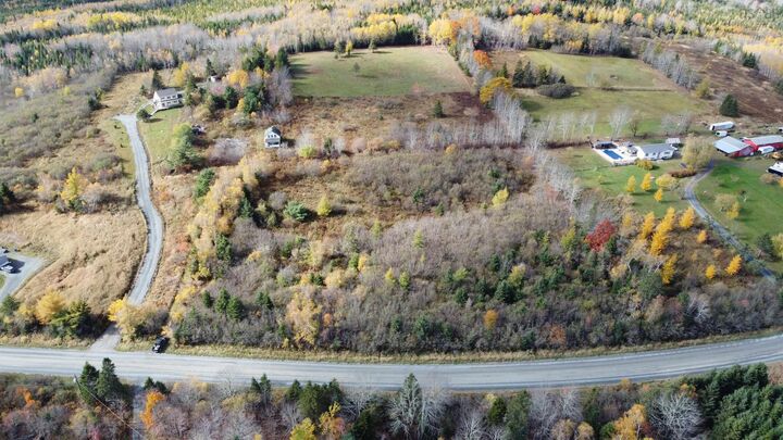 407 Lake Egmont Road Lot A — photo 1