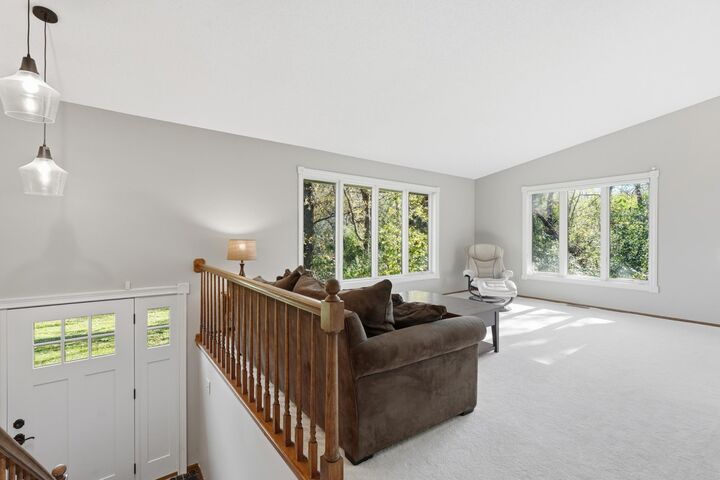 Property Photo:  1860 146th Street  WI 54017 