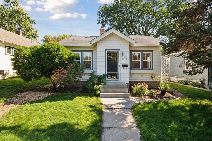 5229 29th Avenue S  Minneapolis MN 55417 photo
