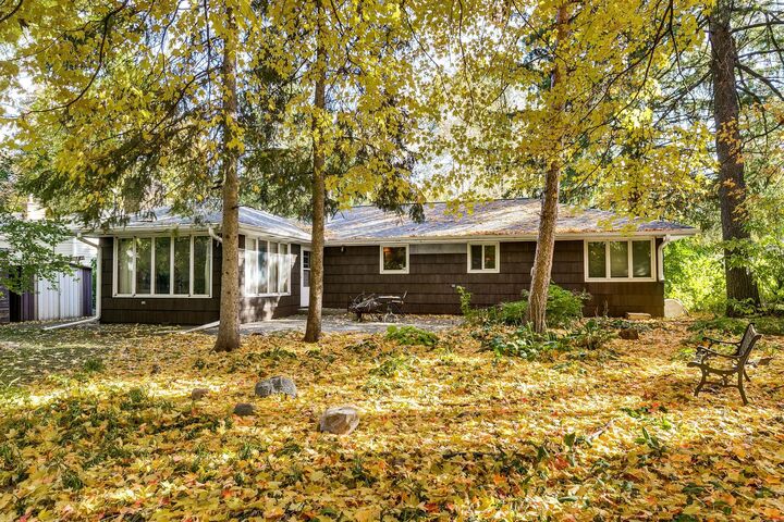 Property Photo:  1953 Tatum Street  MN 55113 