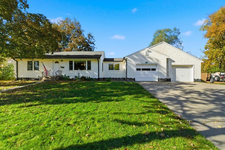 277 English Street  Saint Paul MN 55106 photo