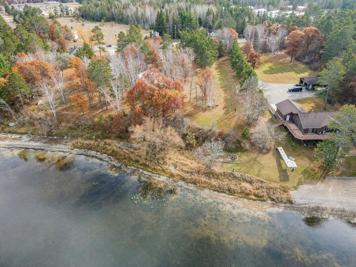 Property Photo:  727 Aspen Avenue SW  MN 56464 