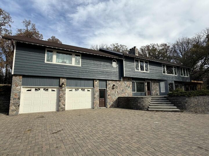 Property Photo:  27322 Oak Point Road  MN 56531