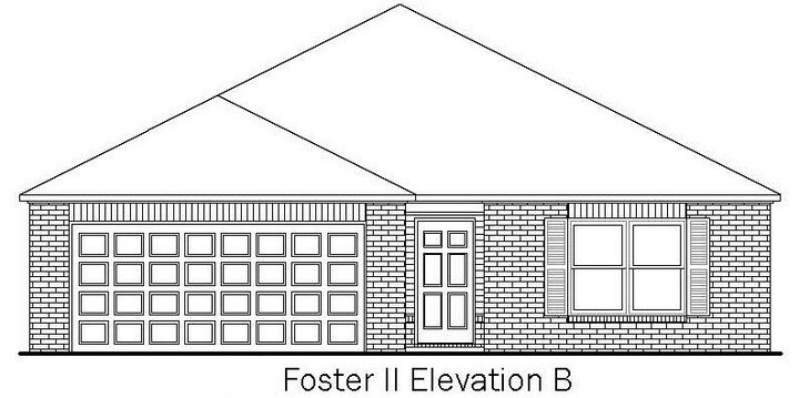 Property Photo: 2816 Kane Street AR 72751