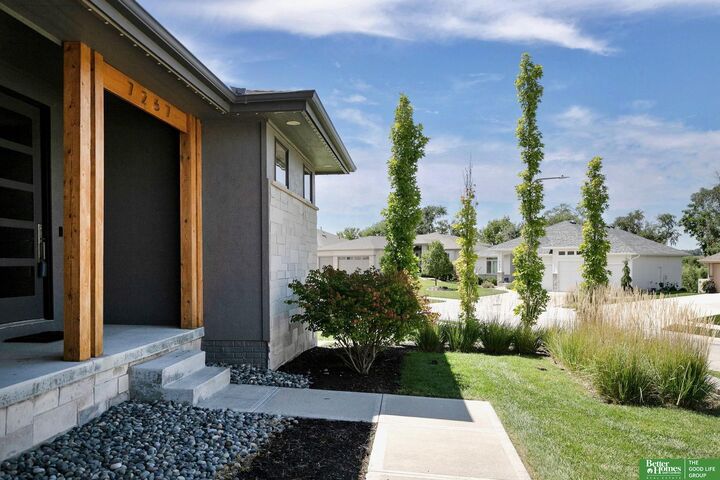 Property Photo:  7267 N 172nd Street  NE 68007