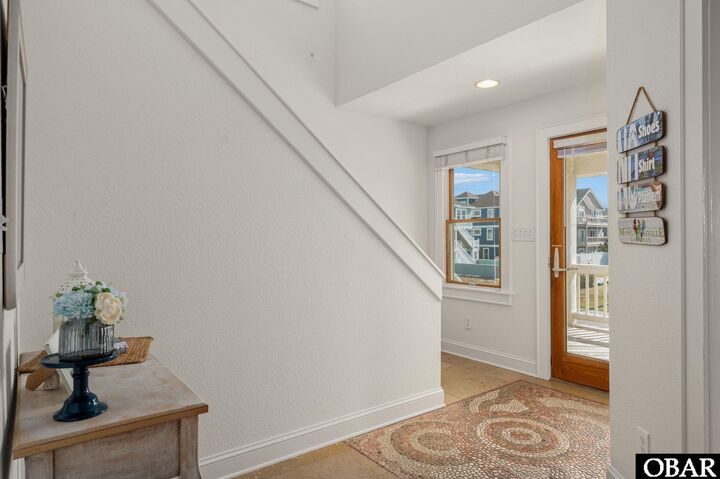 Property Photo:  110 E Finch Street  NC 27959 