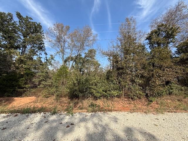 Property Photo:  9 West Street  OK 73068 