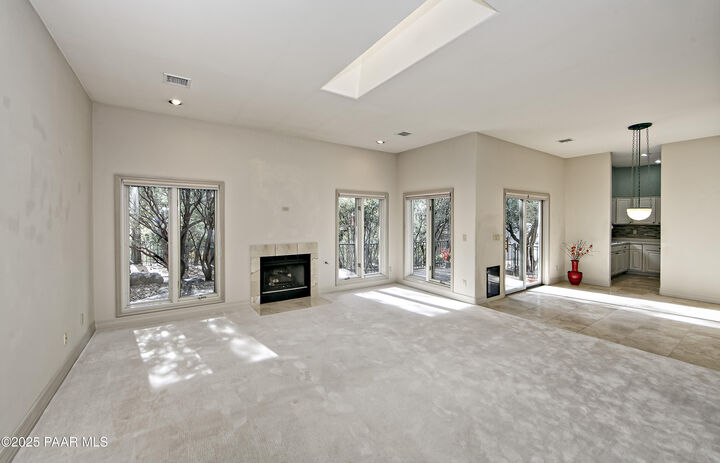 Property Photo:  1905 Timber Point W.  AZ 86303 