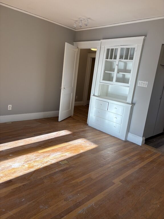 Property Photo:  45 Lincoln Street 2  MA 02472