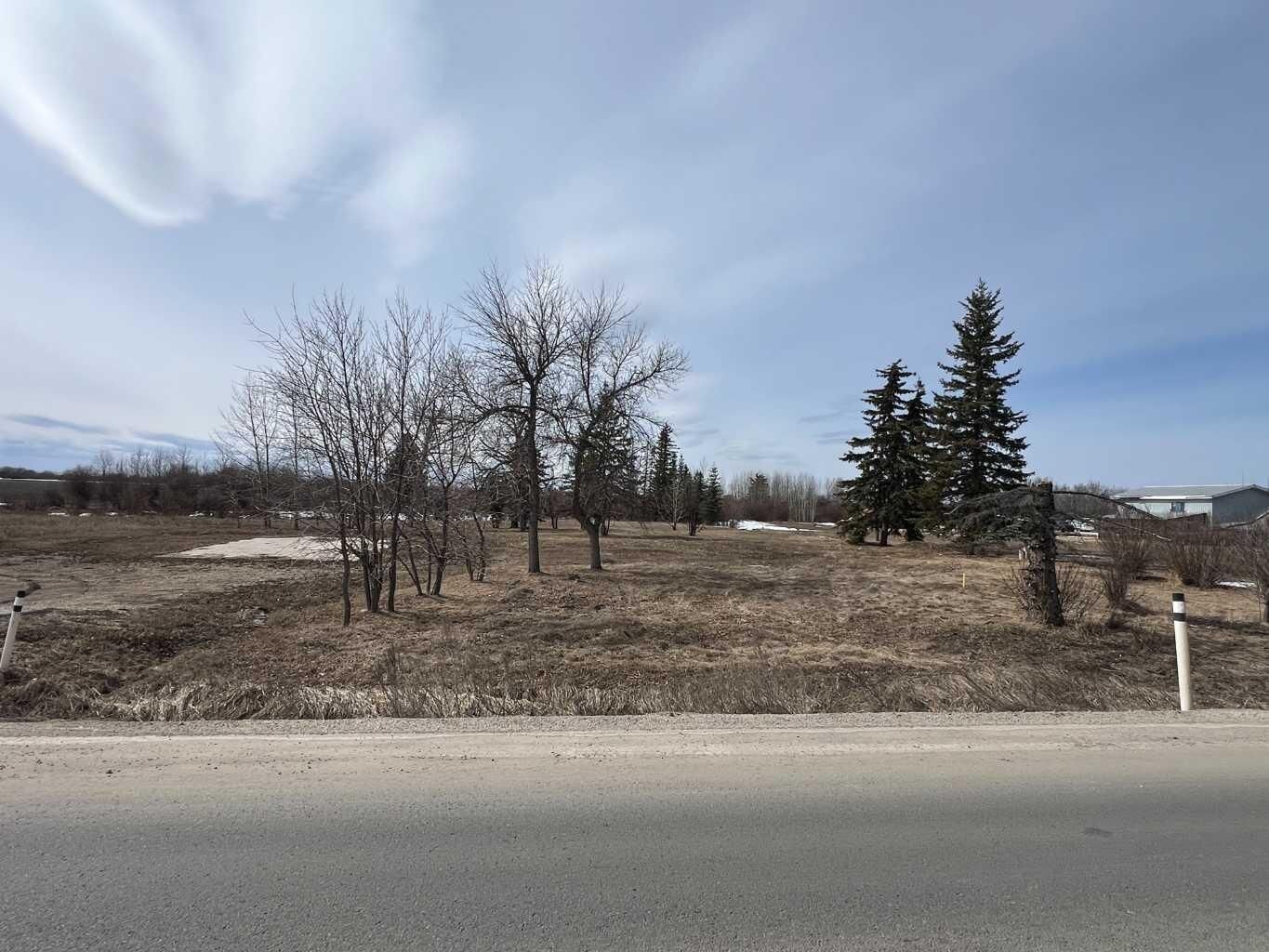 Photo de la propriété:  9708 100 Street  AB T0H 3M0