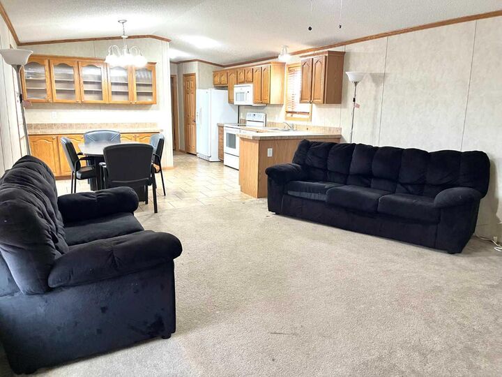 Photo de la propriété:  9824 104 Avenue 64  AB T8X 5A6